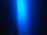 2013-09-10 14-51-57 Johan